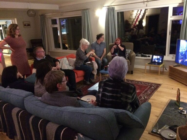 1563463385-IMG_3569 (1)