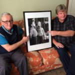 1563468730-Vaughan Jenkins & John Seage