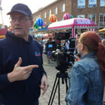 1563469496-SHYPP pic