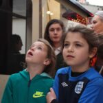 1583345967-IMG_1208 copy