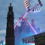 1583346076-IMG_1425 copy 2