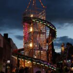 1583346149-IMG_1444 copy