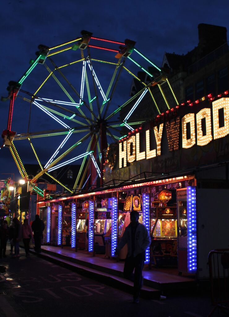 1583346166-IMG_1454 copy