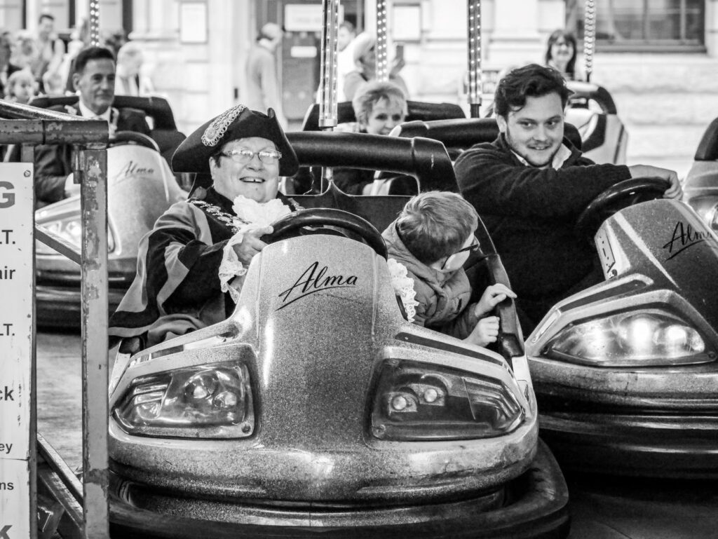 1583346376-2 – CATCHER MEDIA MAY FAIR 112 (1 of 1)