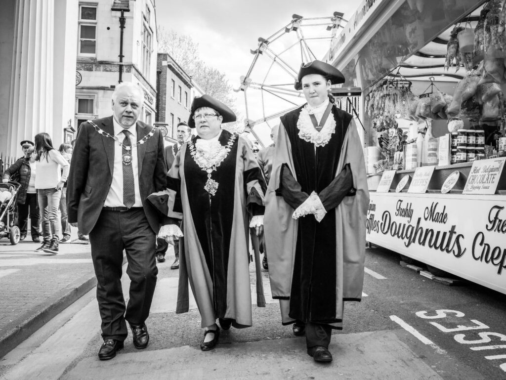 1583346485-CATCHER MEDIA MAY FAIR 92 (1 of 1)