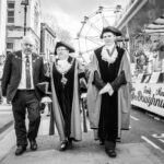 1583346485-CATCHER MEDIA MAY FAIR 92 (1 of 1)