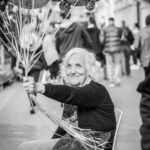 1583346626-2C – CATCHER MEDIA MAY FAIR 165 (1 of 1)