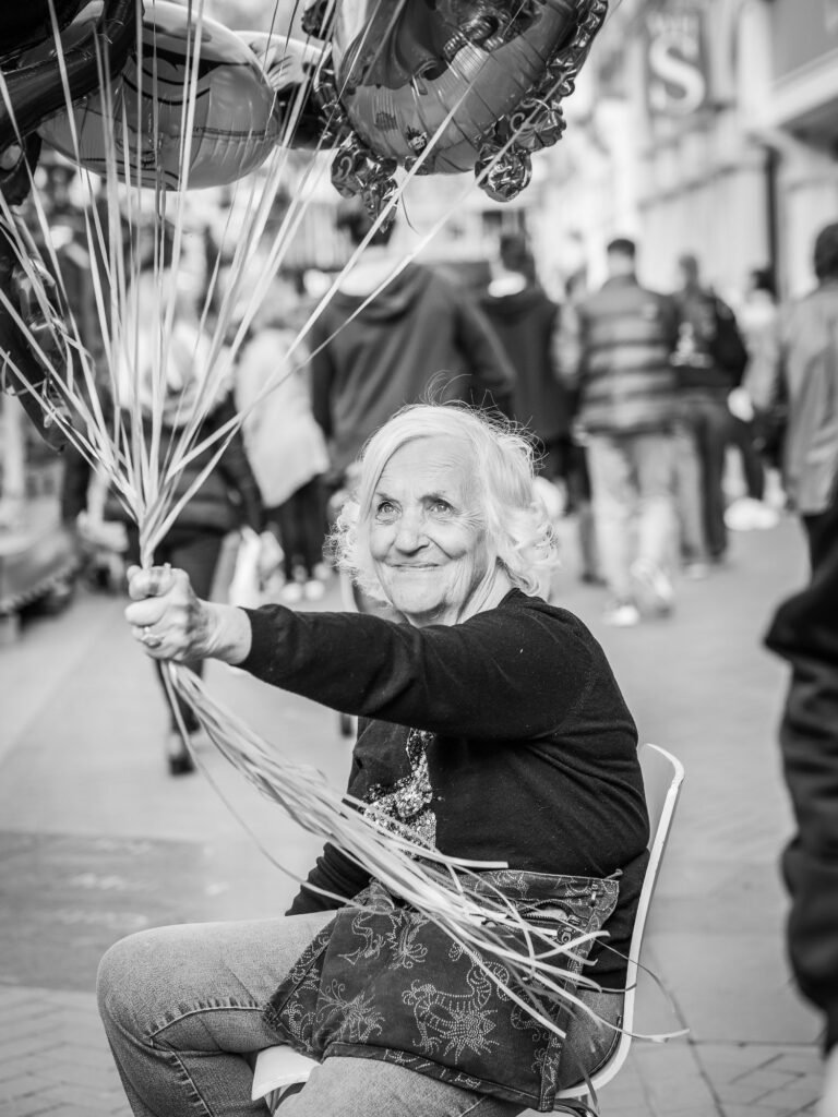 1583346626-2C – CATCHER MEDIA MAY FAIR 165 (1 of 1)