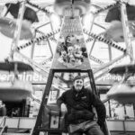 1583346672-2C – CATCHER MEDIA MAY FAIR 201 (1 of 1)