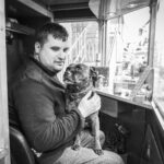 1583349222-2C – CATCHER MEDIA MAY FAIR 235 (1 of 1)