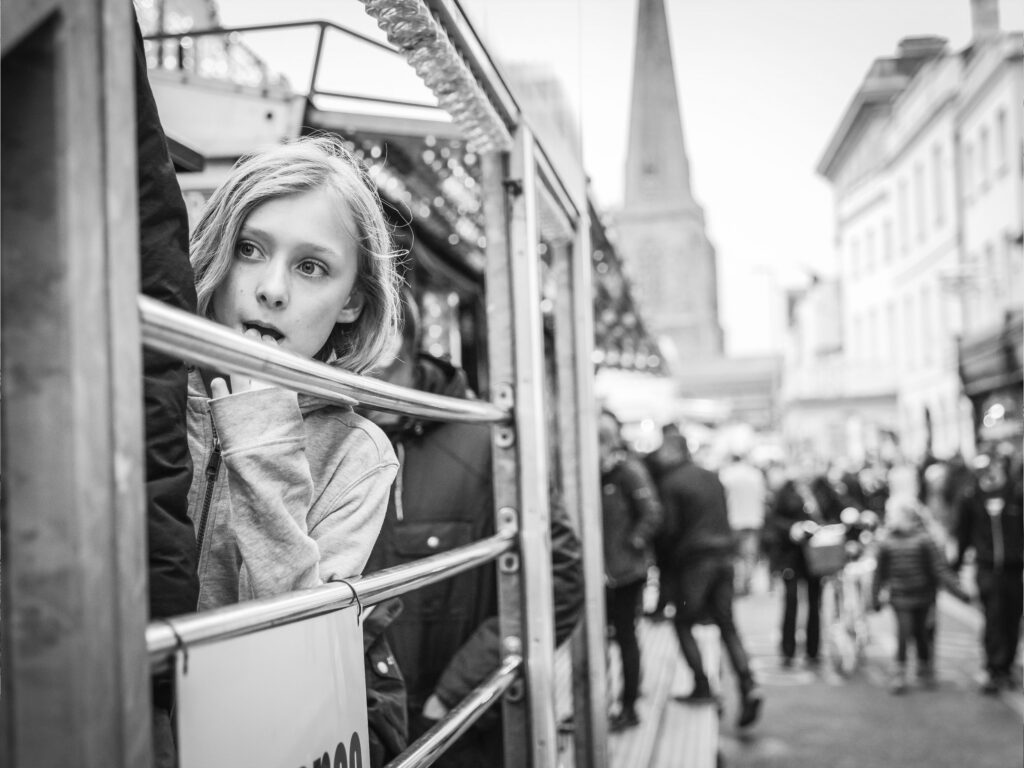 1583349260-2C – CATCHER MEDIA MAY FAIR 289 (1 of 1) BIG