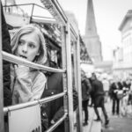 1583349260-2C – CATCHER MEDIA MAY FAIR 289 (1 of 1) BIG