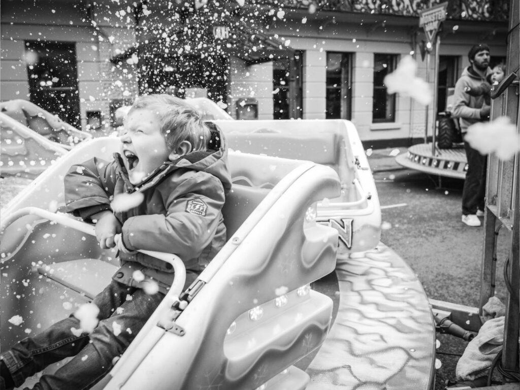 1583349296-2C – CATCHER MEDIA MAY FAIR 296 (1 of 1)