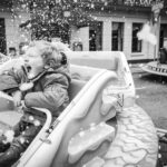 1583349296-2C – CATCHER MEDIA MAY FAIR 296 (1 of 1)