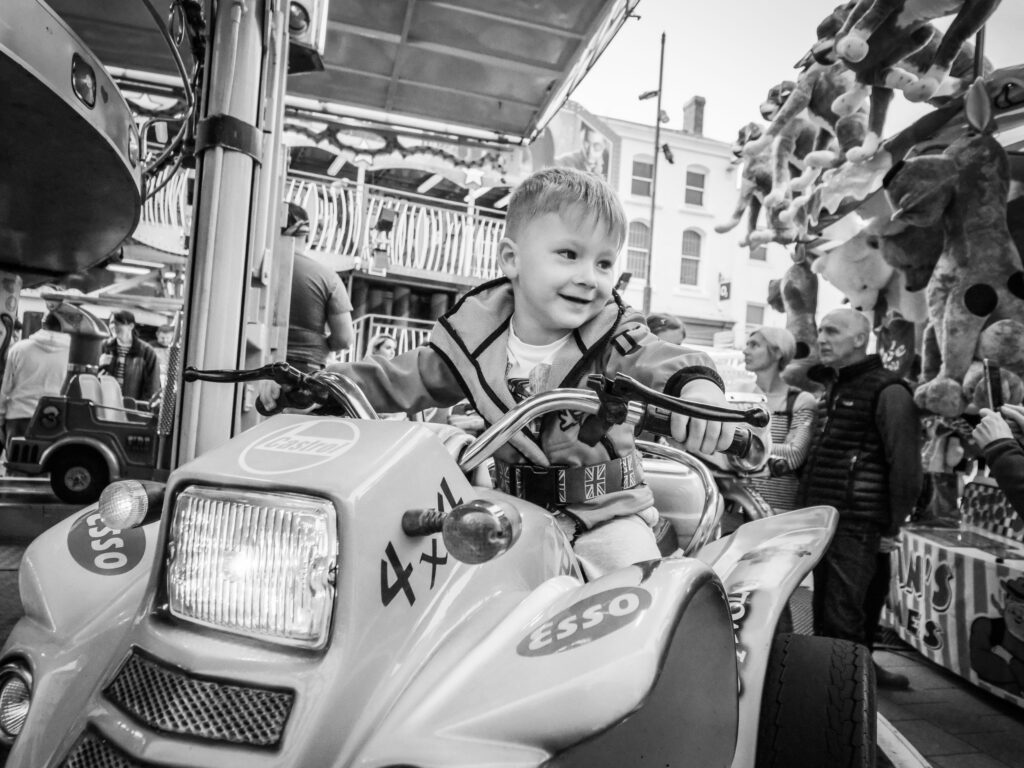 1583349339-CATCHER MEDIA MAY FAIR 164 (1 of 1)