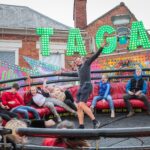 1583349497-CATCHER MEDIA MAY FAIR 261 (1 of 1)