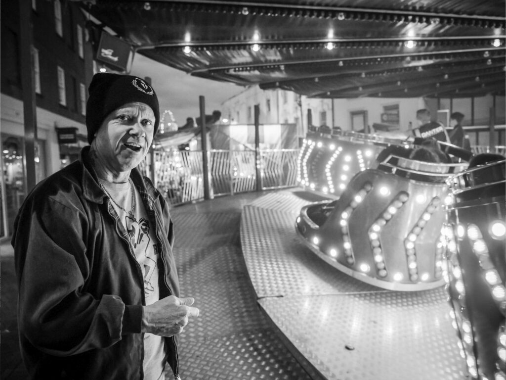 1583349532-CATCHER MEDIA MAY FAIR 331 (1 of 1)