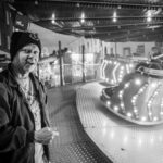 1583349532-CATCHER MEDIA MAY FAIR 331 (1 of 1)