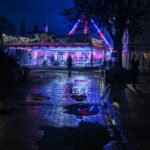 1583349603-CATCHER MEDIA MAY FAIR 343 (1 of 1)