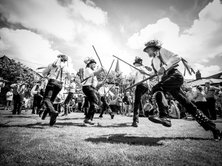 1583350650-FOWNHOPE-CATCHER 248