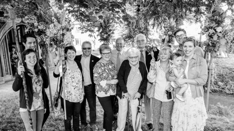 1583350705-FOWNHOPE-CATCHER 164