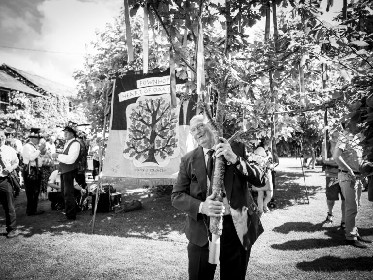 1583350988-2 – FOWNHOPE-CATCHER 246 NEW