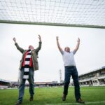 1583351104-FOOTBALL 1972 FIN 39 (1 of 1)