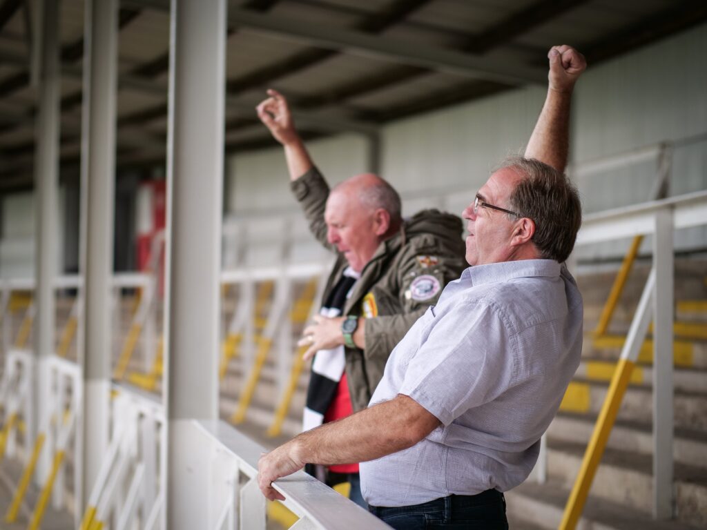 1583351275-FOOTBALL 1972 FIN 76 (1 of 1)