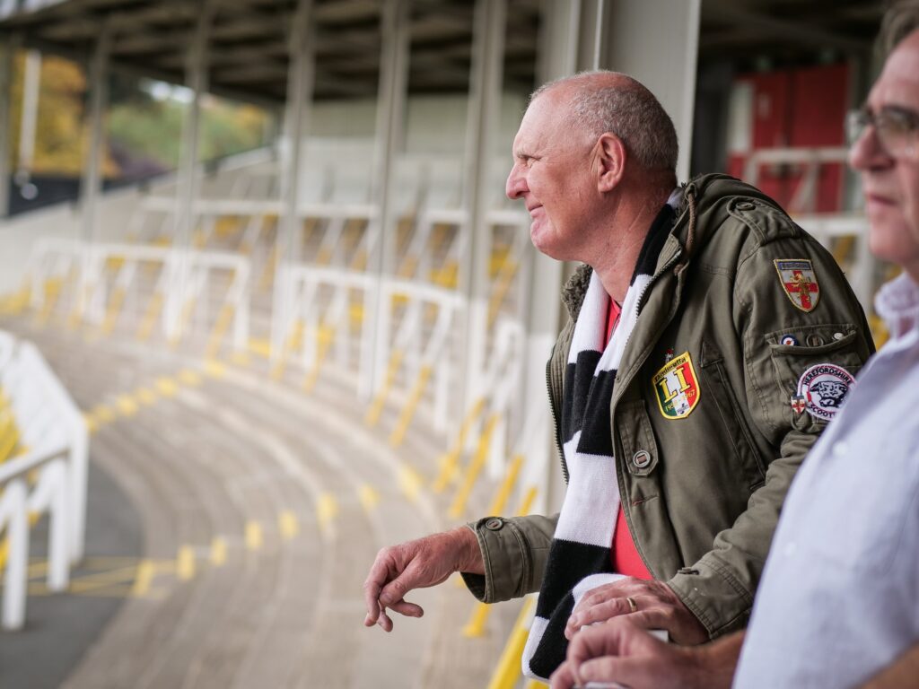 1583351318-FOOTBALL 1972 FIN 81 (1 of 1)