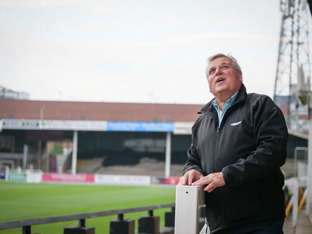 1583351373-FOOTBALL 1972 FIN 130 (1 of 1)