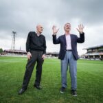 1583351474-FOOTBALL 1972 FIN 171 (1 of 1)