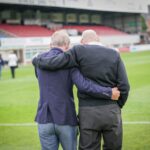 1583351515-FOOTBALL 1972 FIN 203 (1 of 1)