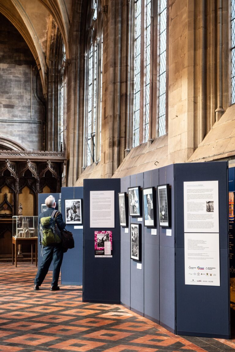1585275098-Cathedral exhibtion 1