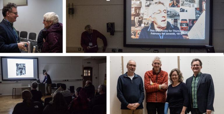 1585744215-Symposium Montage 2