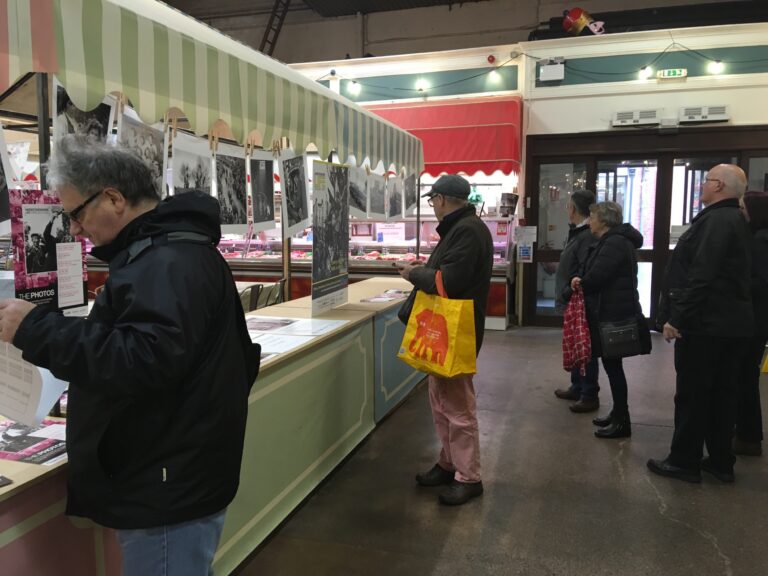 1585744852-Dark Room – buttermarket view