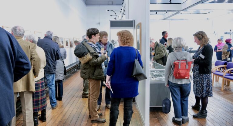 1585745209-Museum PV6