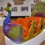 1619628710-Peacock Ride