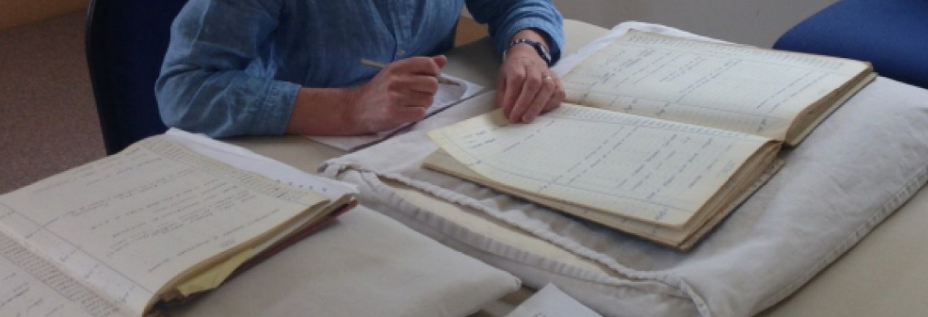 Could you help to deliver this exciting new project?