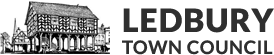 Ledbury-Town-Council-Logo