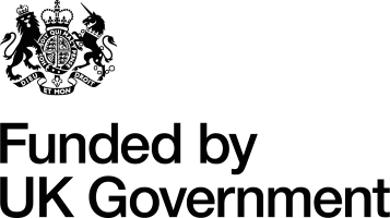 UKSPF Funded by UK Gov-stacked_0
