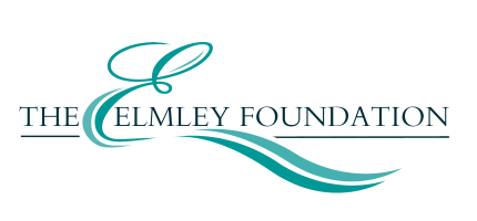 elmley-logo